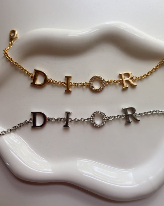 Dory bracelet